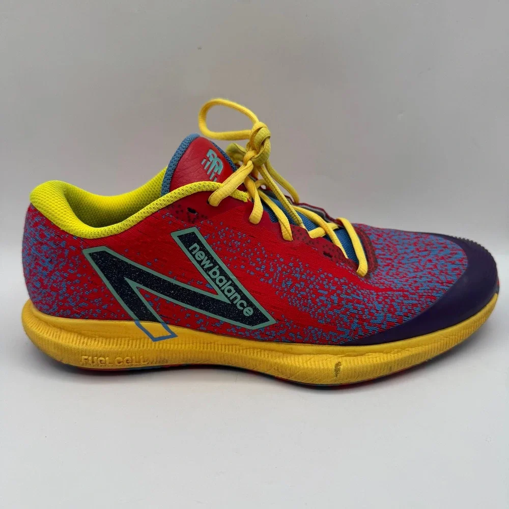 New Balance new balance